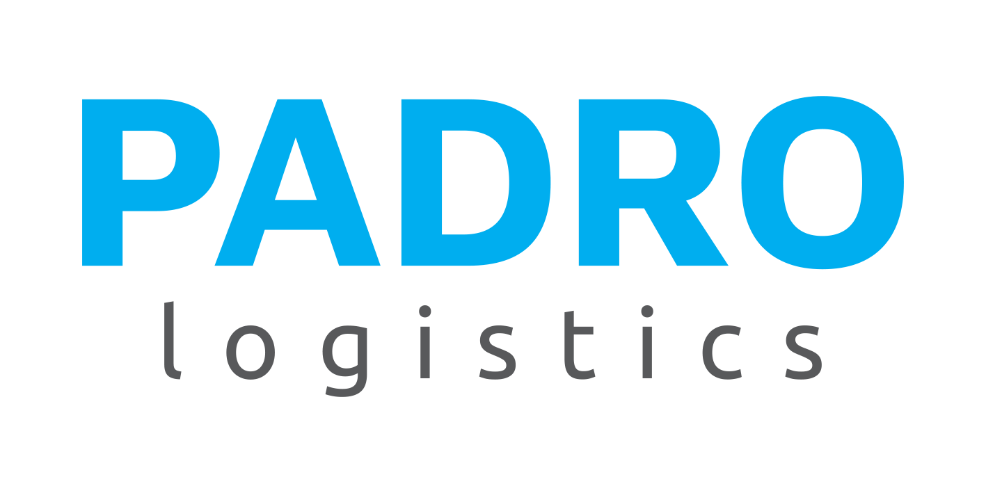 PADRO Logistics