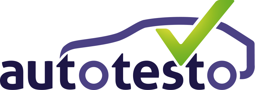 Autotesto