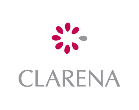 Clarena