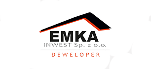 Emka Inwest