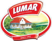 Lumar