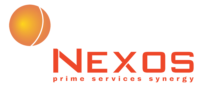 Nexos