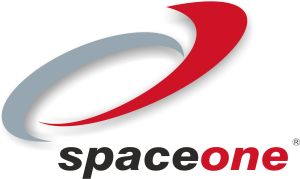 Space One