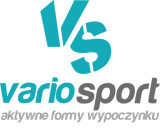 Vario Sport